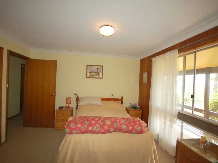 Fifth view of Homely rural property listing, Address available on request