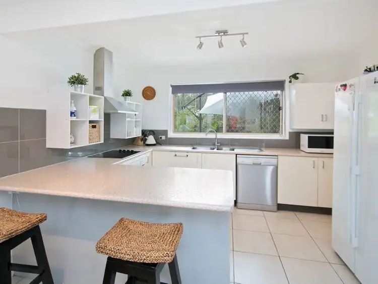 Seventh view of Homely townhouse listing, 8/175 Thorneside Road, Thorneside QLD 4158