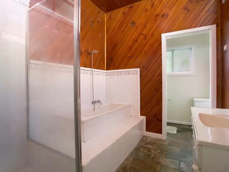 Fifth view of Homely house listing, 10 Menai Road, Woronora NSW 2232