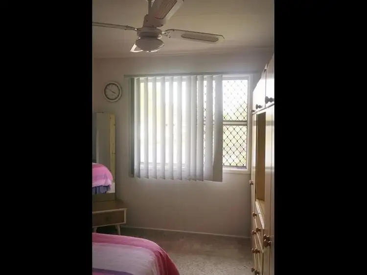 Seventh view of Homely house listing, 32 Golden Street, Logan Central QLD 4114