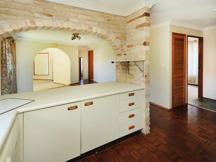 Fourth view of Homely house listing, 13 Dewing Close, Toormina NSW 2452