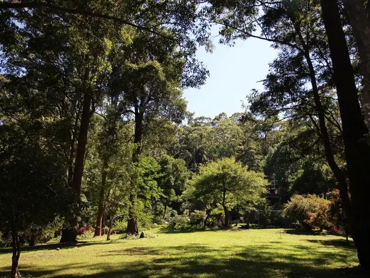 Second view of Homely house listing, 43 Paroo Road, Holgate NSW 2250