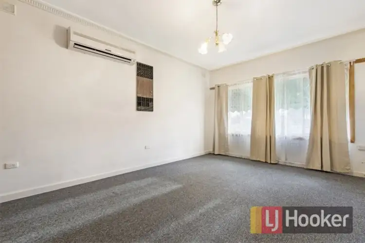 Fourth view of Homely house listing, 6 The Strand, Brahma Lodge SA 5109