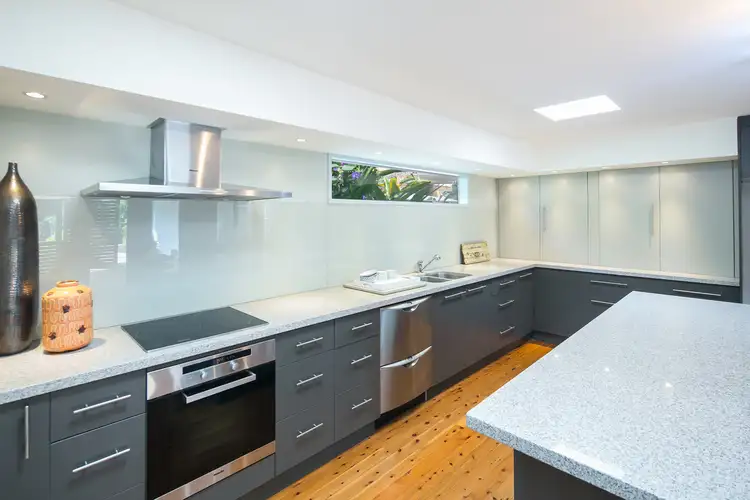 Seventh view of Homely house listing, 95 Passage Street, Cleveland QLD 4163