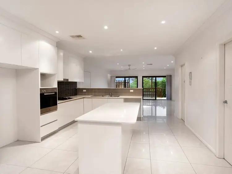 9/87-89 Caldarra Avenue, Engadine NSW 2233