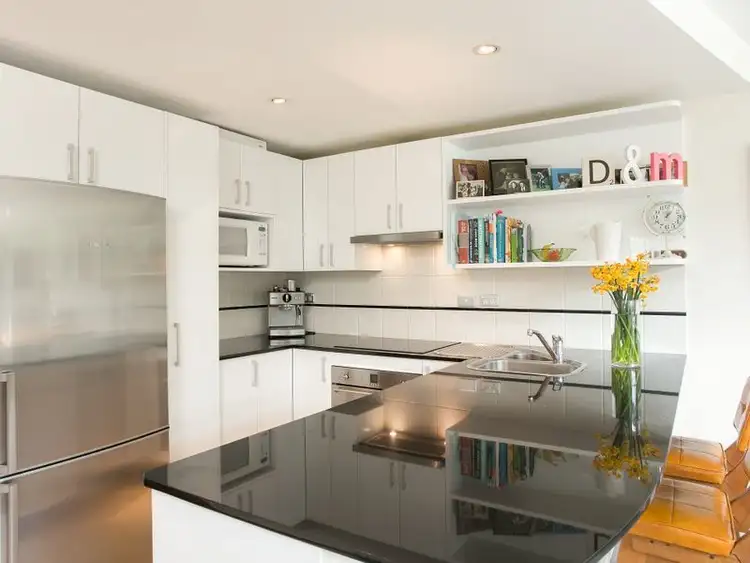 Second view of Homely unit listing, 119/7 Mooramba Road, Dee Why NSW 2099