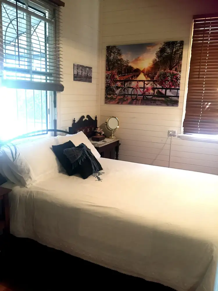 Seventh view of Homely house listing, 23 Station Street, Helidon QLD 4344