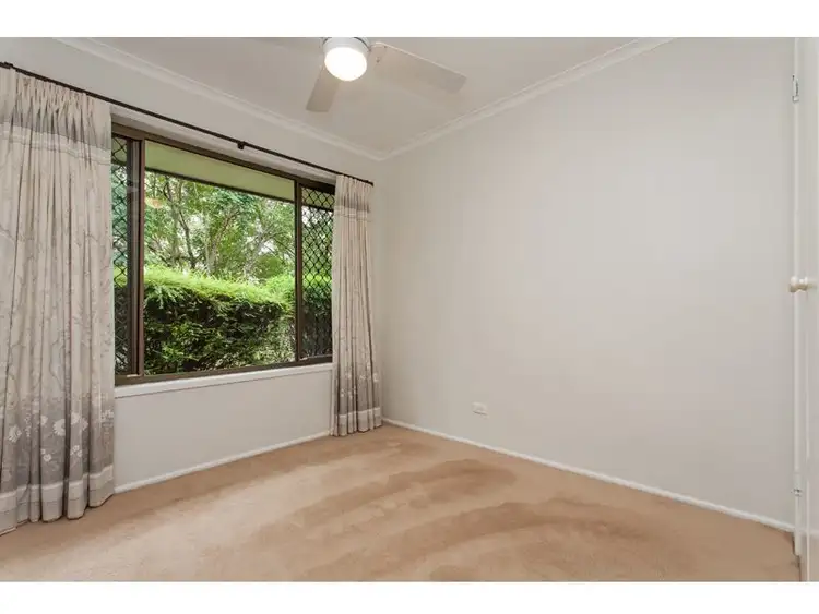 Sixth view of Homely house listing, 17 Kanooka Street, Bellbowrie QLD 4070