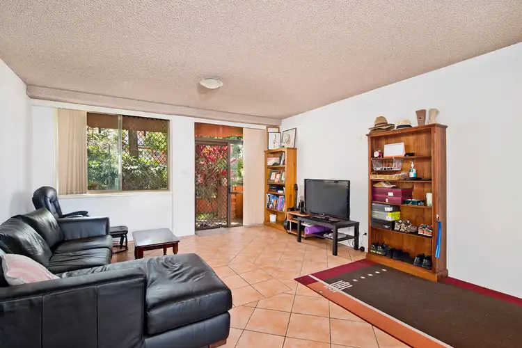 Fourth view of Homely unit listing, 7/5-7 Flynn Street, Port Macquarie NSW 2444