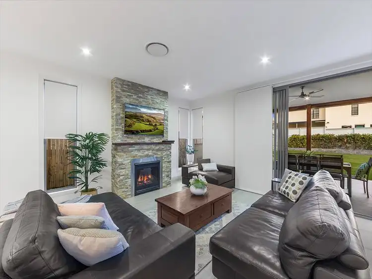 Fourth view of Homely house listing, 22 Anita Street, Yeronga QLD 4104