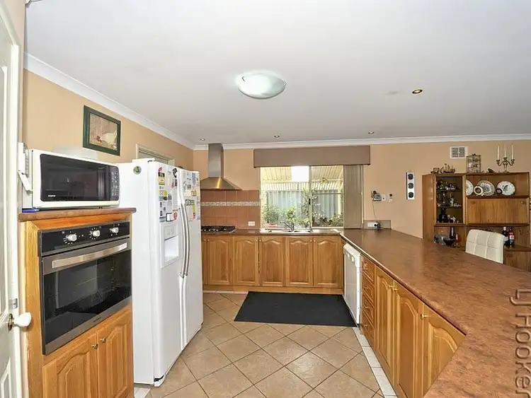 Seventh view of Homely house listing, 65 Erica Street, Coodanup WA 6210
