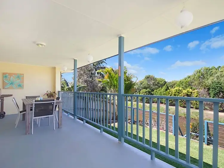 2/237 Darlington Drive, Banora Point NSW 2486