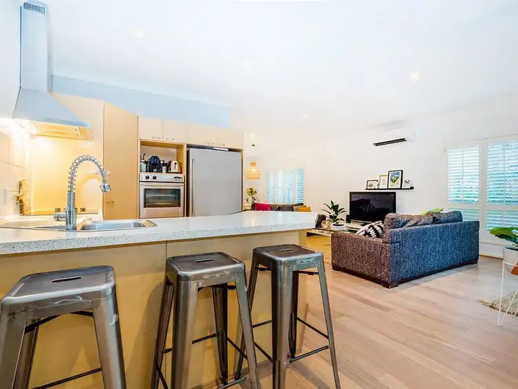 Third view of Homely house listing, 10 Greenbank Circuit, Carrara QLD 4211