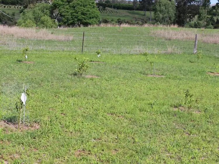 Seventh view of Homely land listing, Address available on request