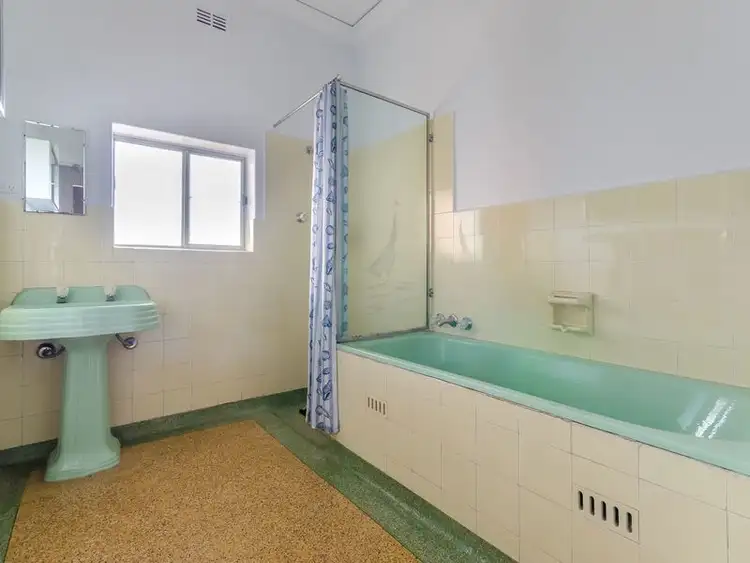 Sixth view of Homely house listing, 47 Fourth Avenue, Woodville Gardens SA 5012