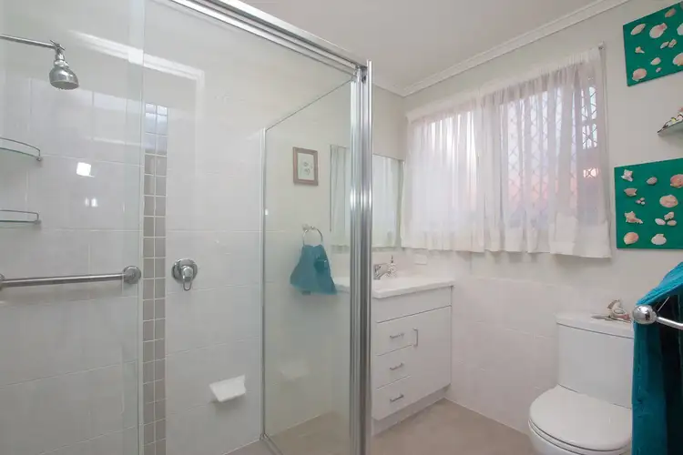 Fifth view of Homely semi-detached listing, 1/33 Arrowsmith Avenue, Alstonville NSW 2477