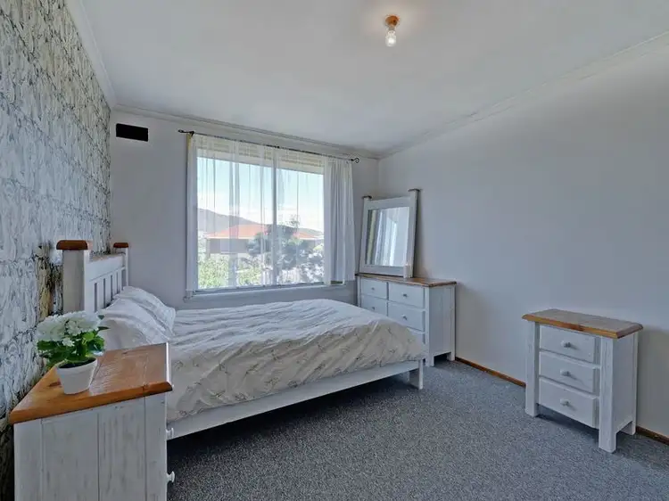 1 Hannan Place, Bridgewater TAS 7030