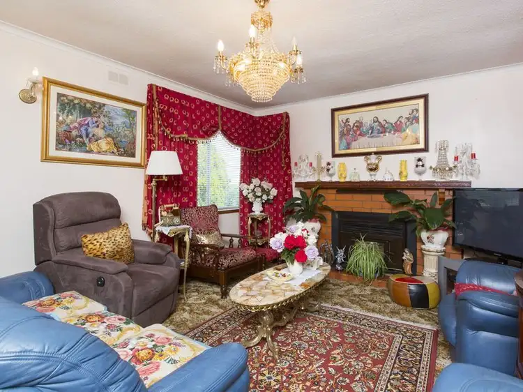 Fifth view of Homely house listing, 2 Bowden Drive, Bridgewater TAS 7030