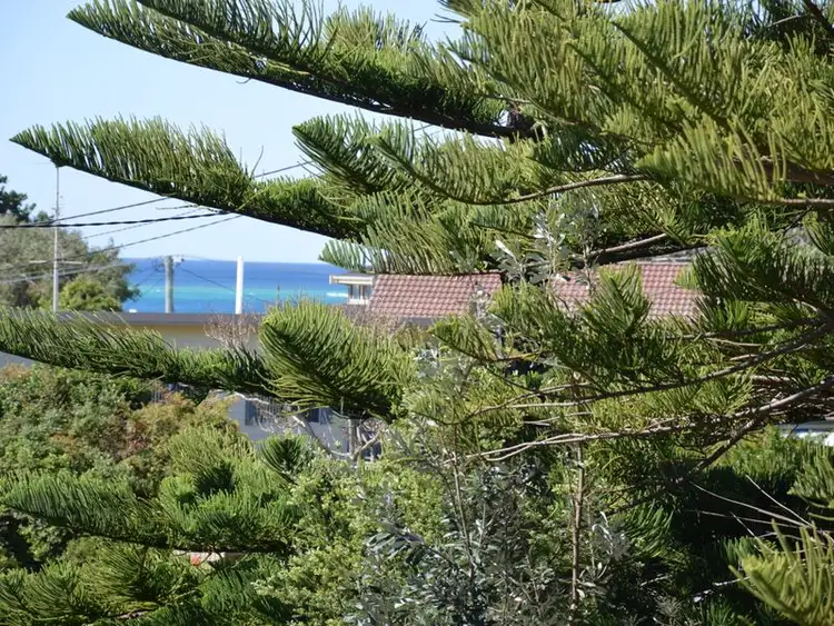 Third view of Homely house listing, 31 Bent Street, Fingal Bay NSW 2315