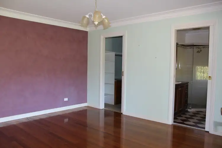 Seventh view of Homely house listing, 72 Mountview Close, Bega NSW 2550