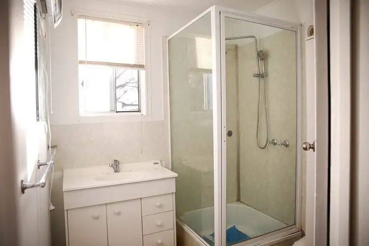 Sixth view of Homely house listing, 30 Lake View Crescent, St Leonards VIC 3223