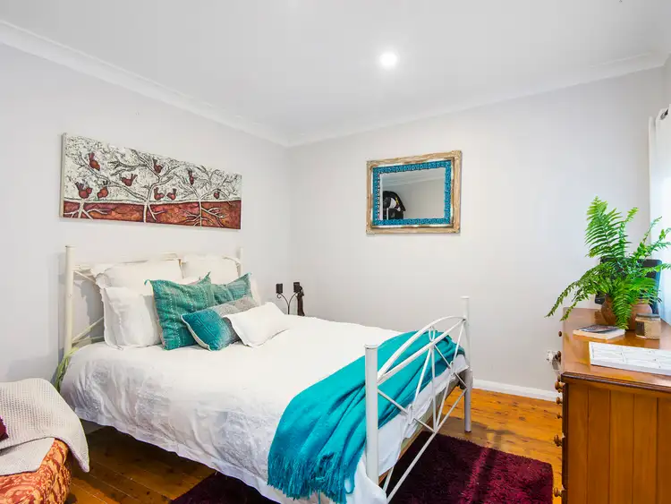 Sixth view of Homely house listing, 64 Barrenjoey Road, Mona Vale NSW 2103