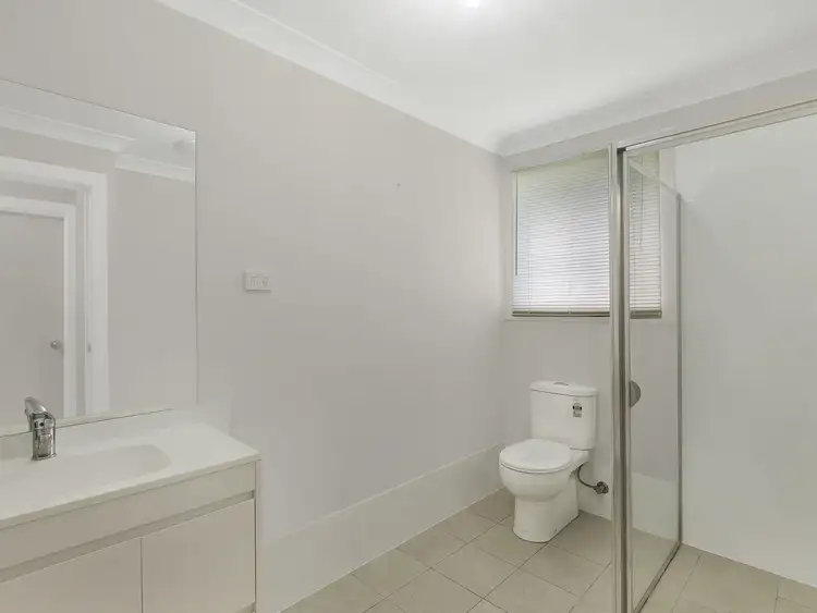 Fifth view of Homely house listing, 20 Heador Street, Toukley NSW 2263