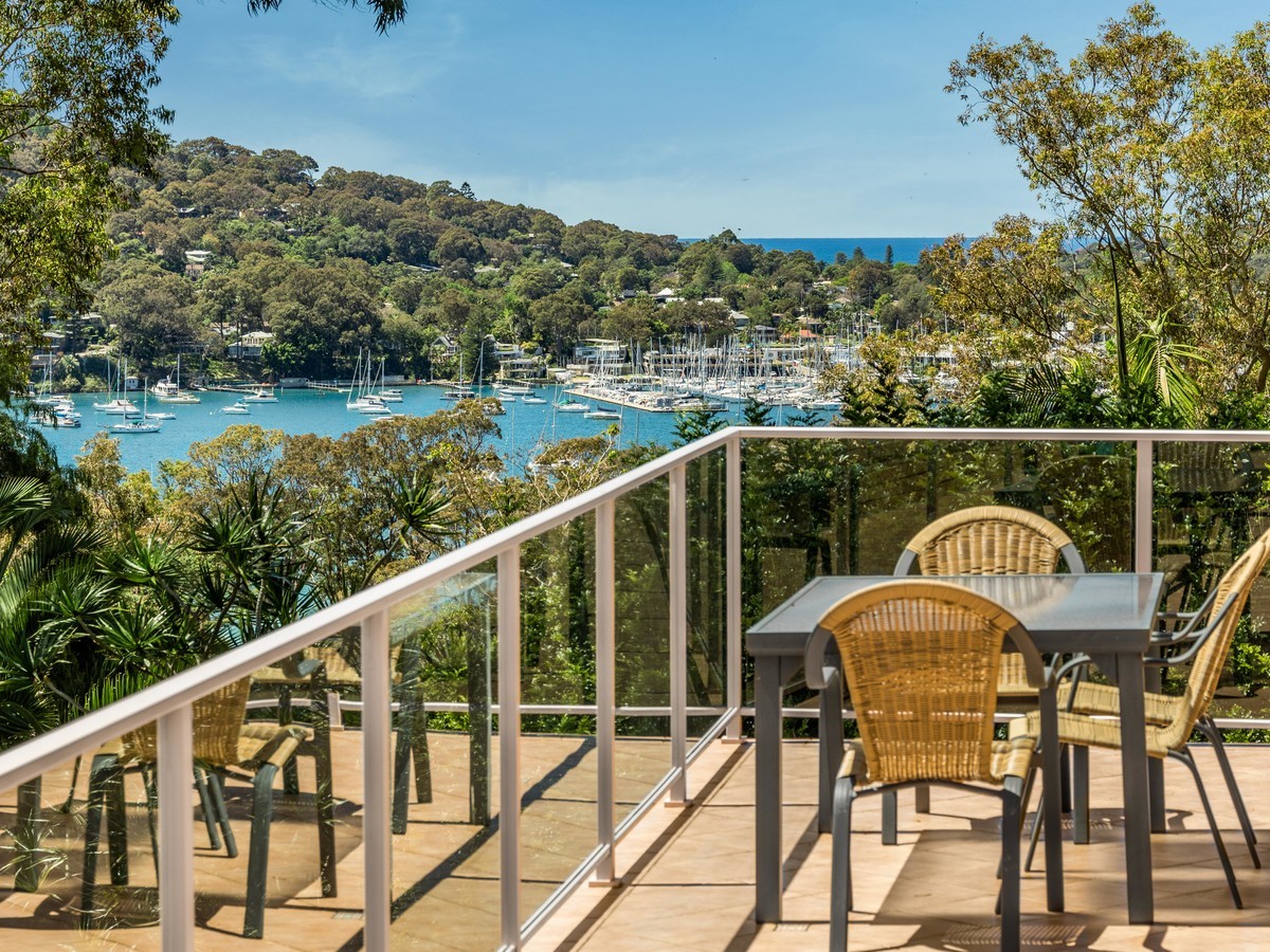 2 Ilya Avenue, Bayview NSW 2104