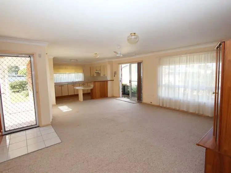 Sixth view of Homely villa listing, 1/4 Damian Close, Harrington NSW 2427