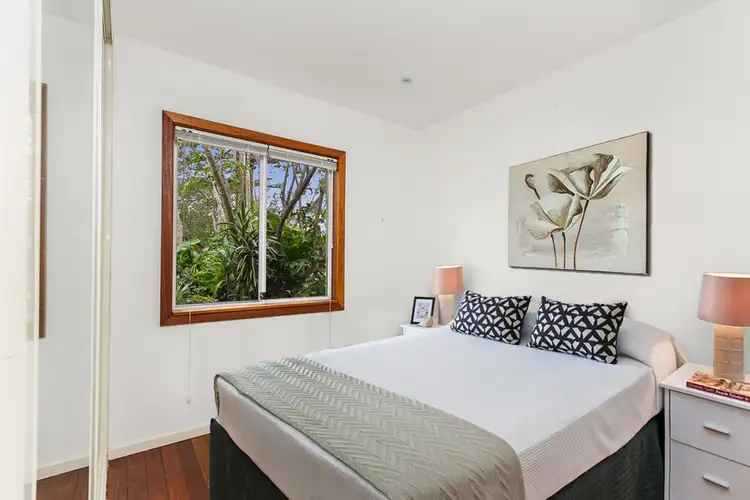 Sixth view of Homely house listing, 71 Burwood Street, Kahibah NSW 2290