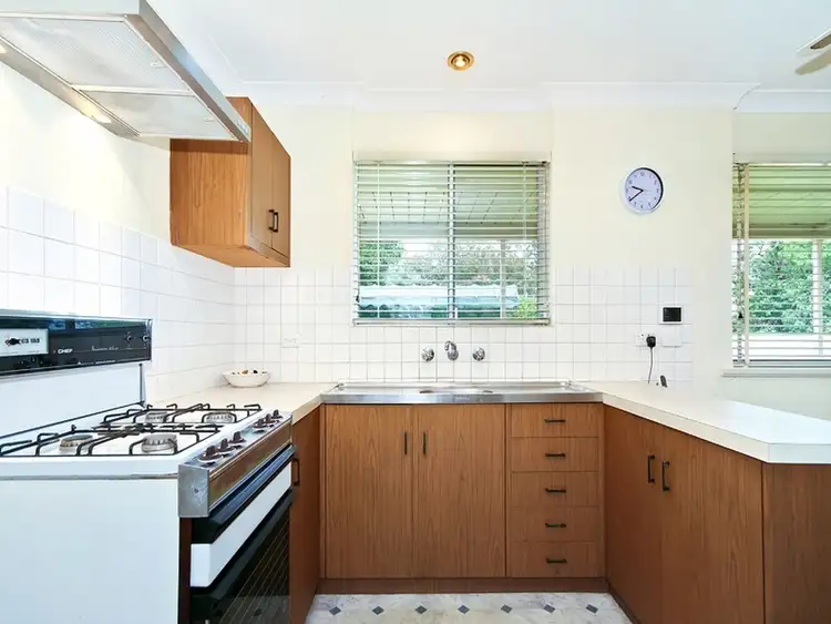 Second view of Homely house listing, 11 Archerfield Avenue, Christies Beach SA 5165