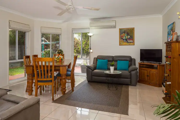 Sixth view of Homely house listing, 24 Broomfield Crescent, Long Beach NSW 2536