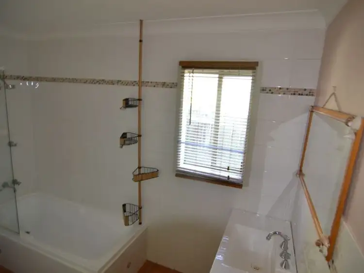 Third view of Homely house listing, 21 Brook Street, Lithgow NSW 2790