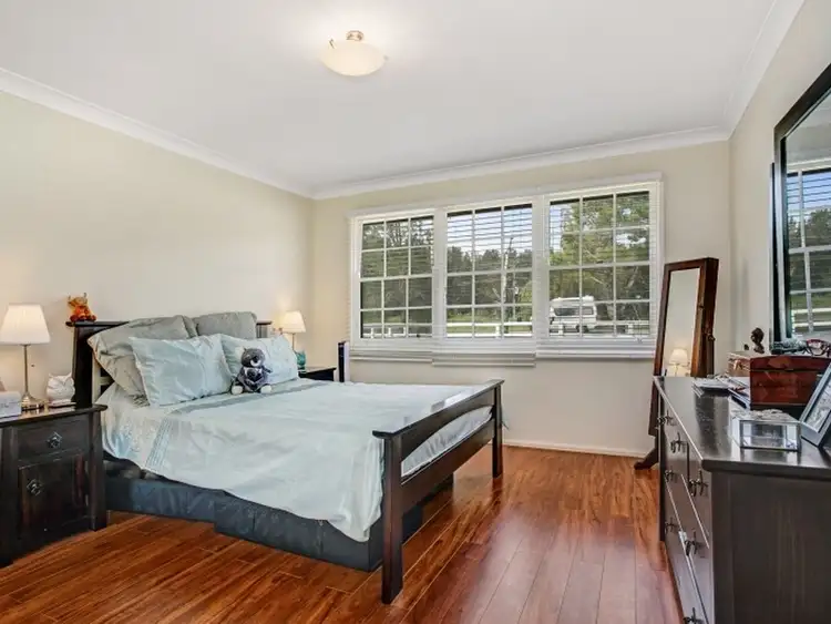 Sixth view of Homely house listing, 2924 Nelson Bay Road, Salt Ash NSW 2318