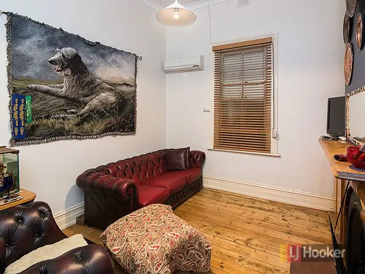 Fifth view of Homely villa listing, 2/10A Bennett Street, Thebarton SA 5031