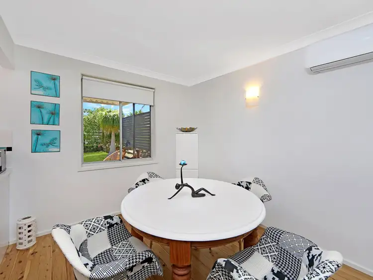 Fourth view of Homely house listing, 81 George Evans Road, Killarney Vale NSW 2261
