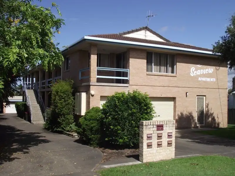 Main view of Homely townhouse listing, 1/20 Connell Street, Old Bar NSW 2430