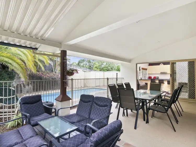63 Victoria Drive, Pacific Pines QLD 4211