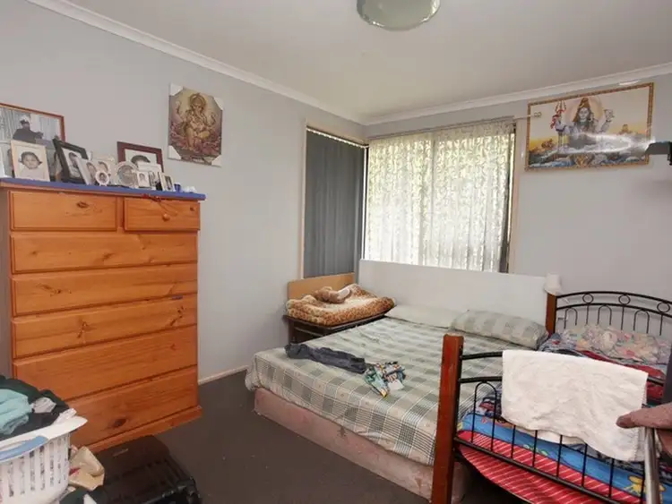 Third view of Homely house listing, 14 Bunning Place, Doonside NSW 2767