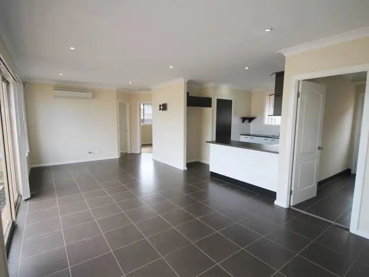 Third view of Homely house listing, 35 Idlewild Avenue, Sanctuary Point NSW 2540