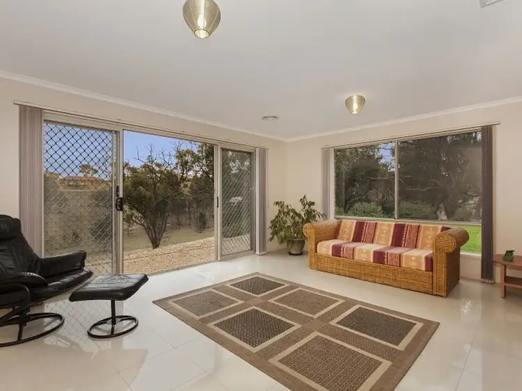 Sixth view of Homely house listing, 18 Villa Cora, Hidden Valley VIC 3756