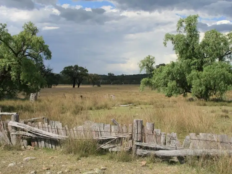 Seventh view of Homely rural property listing, Lot 239 Mt Janet Road Dalveen via, Warwick QLD 4370