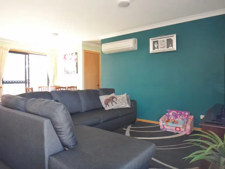 Seventh view of Homely house listing, 1/74 Medeas Cove Esplanade, St Helens TAS 7216