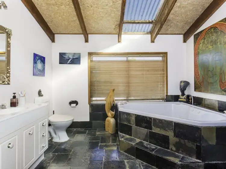 Third view of Homely house listing, 22 Beach Avenue, South Golden Beach NSW 2483