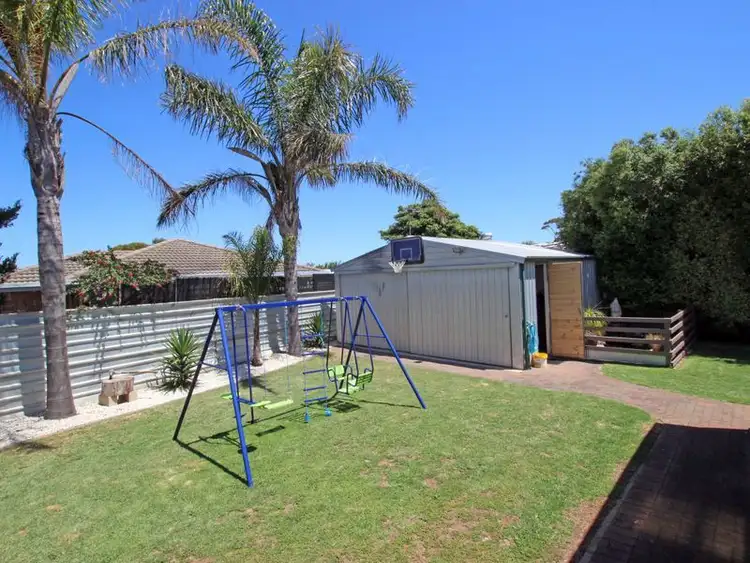 Fourth view of Homely house listing, 30 Belair Avenue, Port Willunga SA 5173