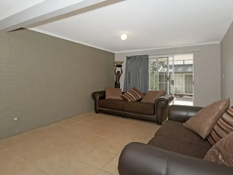 Fifth view of Homely townhouse listing, 3/4 Pendlebury Court, Edens Landing QLD 4207