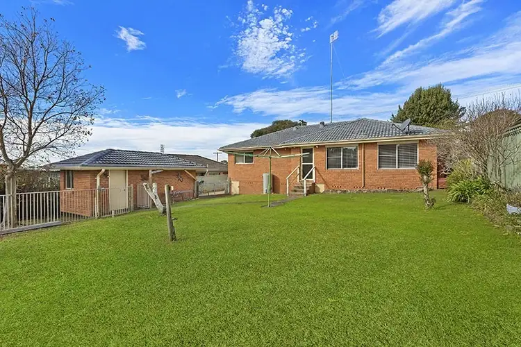 Third view of Homely house listing, 14 Newhaven Place, Bateau Bay NSW 2261