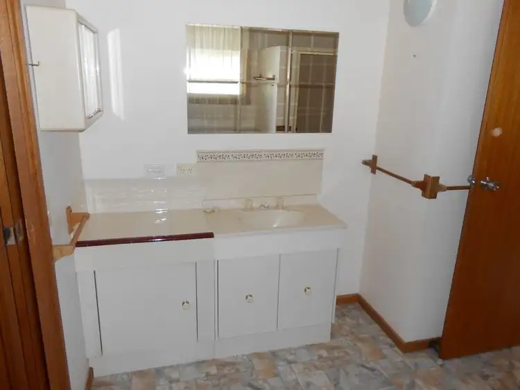 Fifth view of Homely house listing, 25 Chimney Heights, Stieglitz TAS 7216