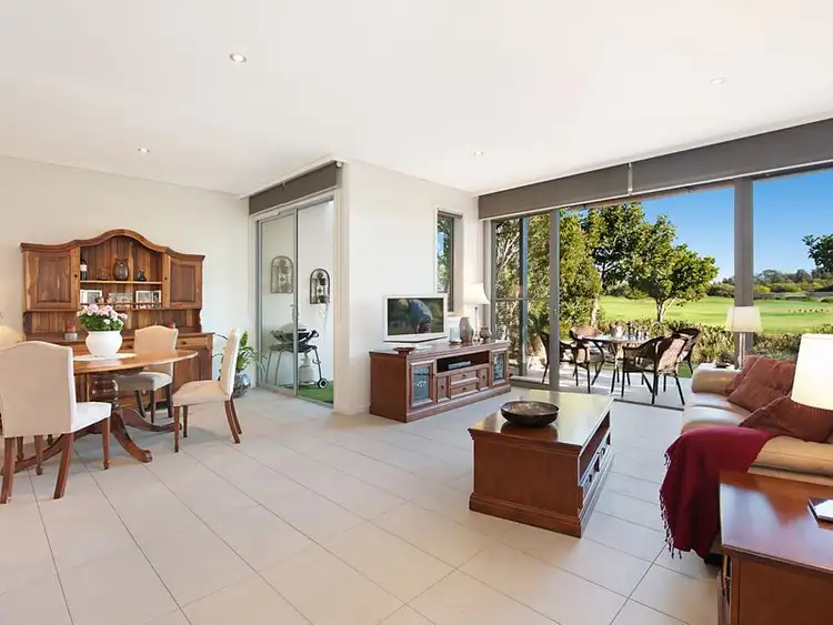 Third view of Homely villa listing, Address available on request