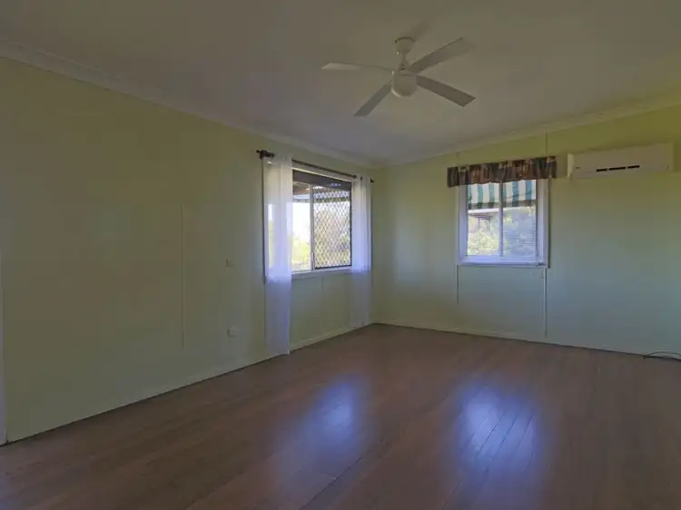 Fifth view of Homely house listing, 6 Stuart Lane, Lawrence NSW 2460
